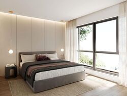 Sembawang Straits Estate (D27), Terrace #594056761